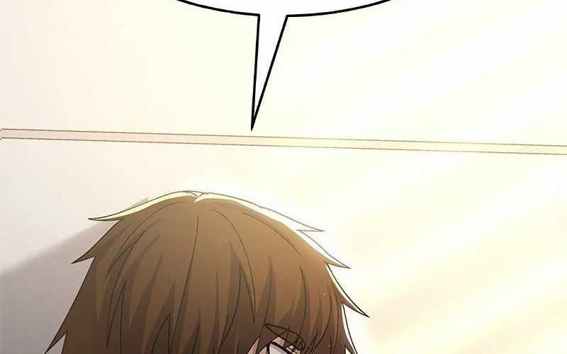 Divine Delivery Chapter 11 Gambar 74