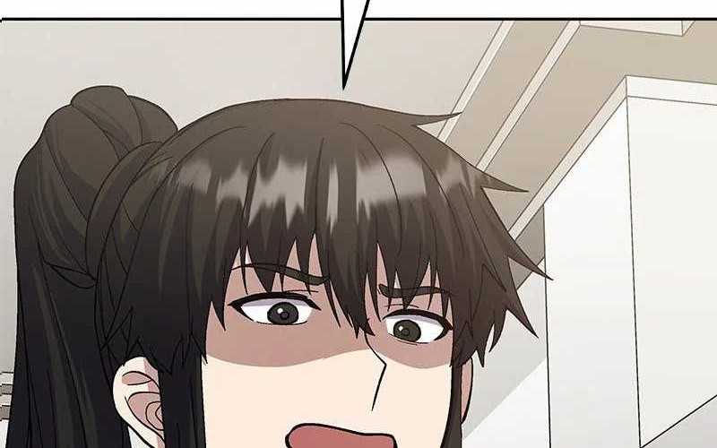 Divine Delivery Chapter 11 Gambar 76