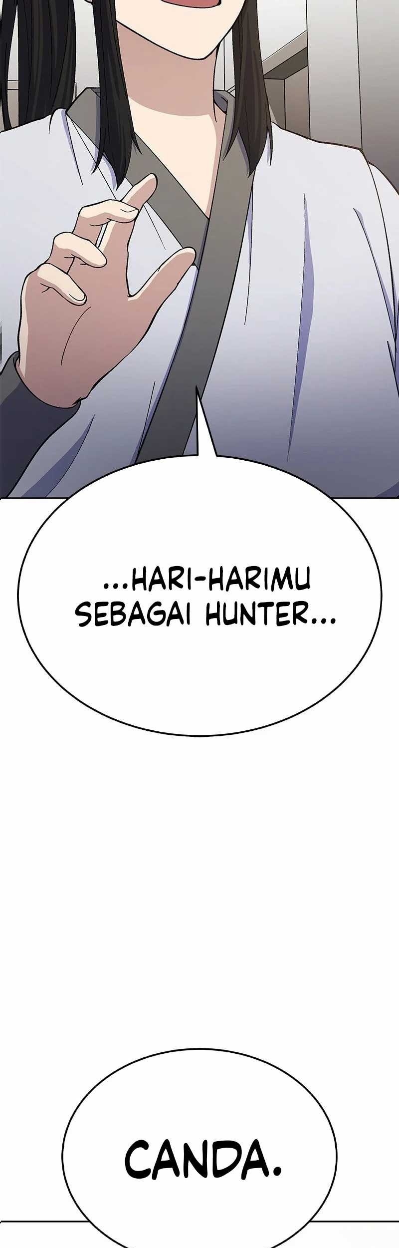 Divine Delivery Chapter 11 Gambar 77