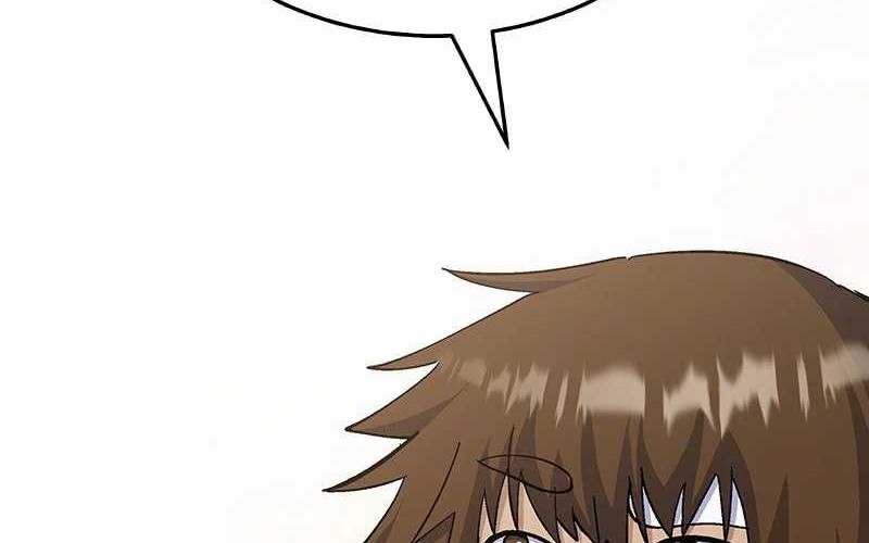 Divine Delivery Chapter 11 Gambar 78