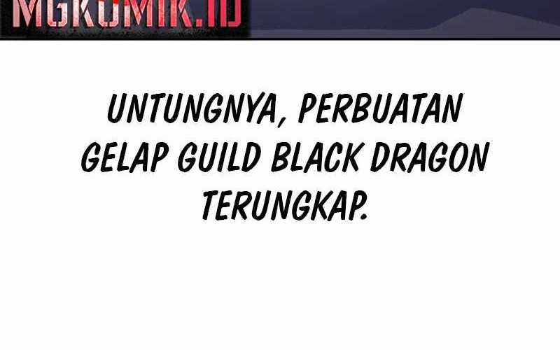 Divine Delivery Chapter 11 Gambar 6