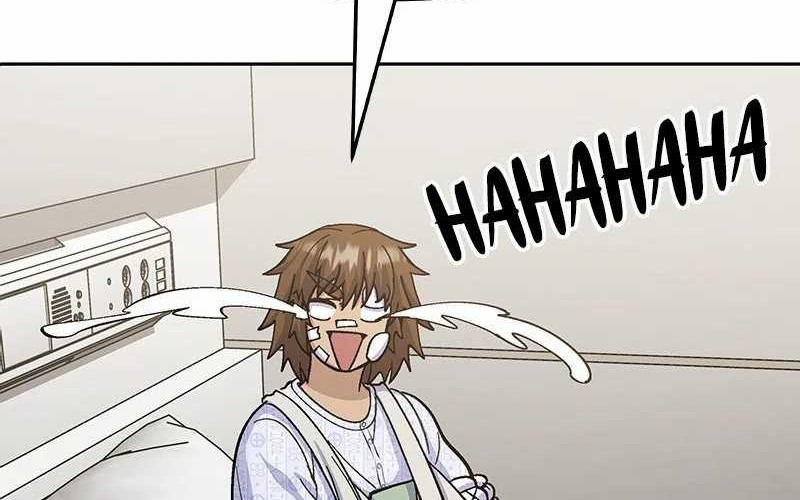 Divine Delivery Chapter 11 Gambar 82