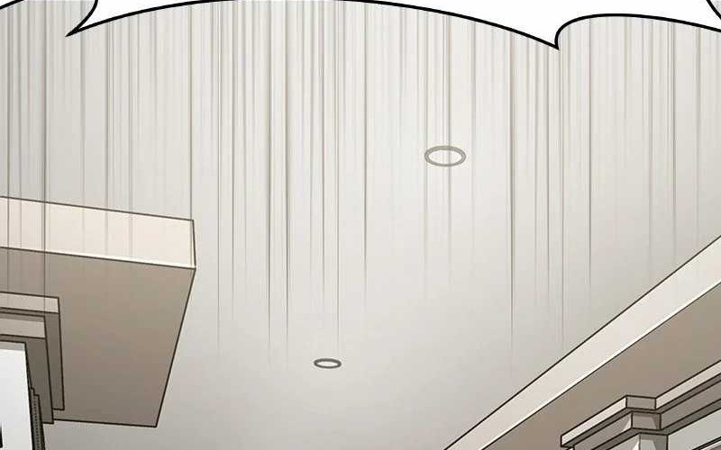 Divine Delivery Chapter 11 Gambar 86