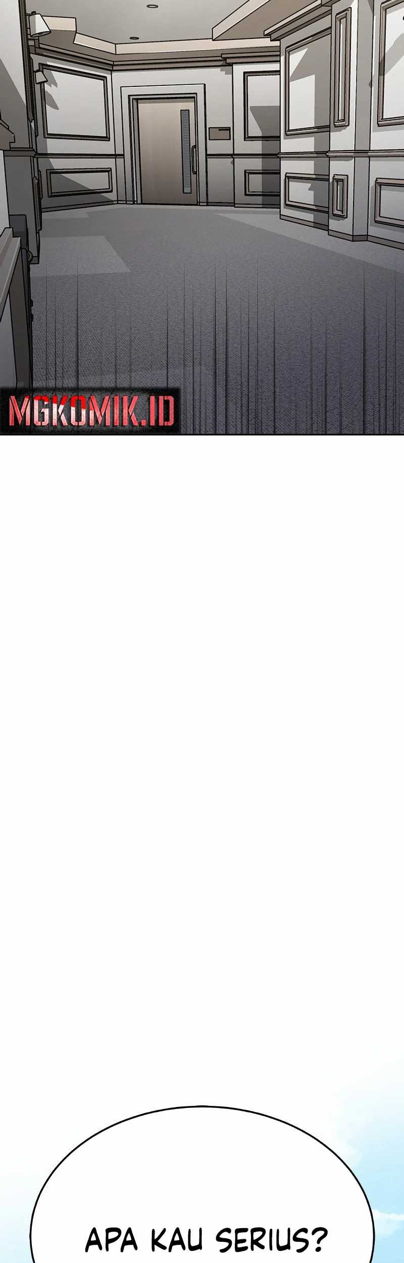 Divine Delivery Chapter 11 Gambar 87
