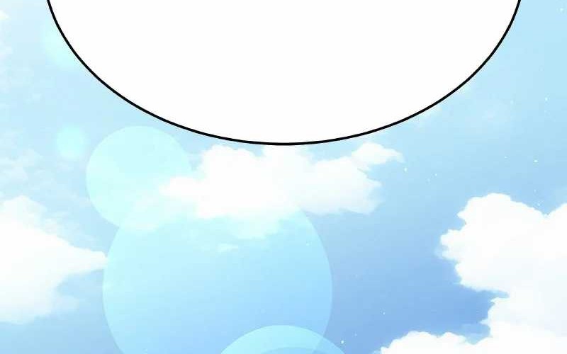 Divine Delivery Chapter 11 Gambar 88