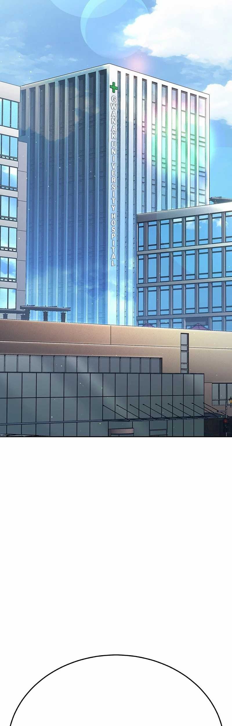 Divine Delivery Chapter 11 Gambar 89