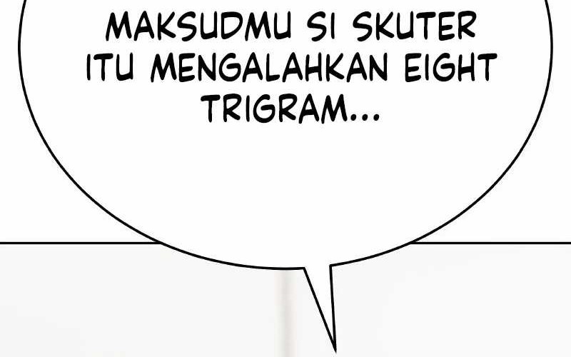 Divine Delivery Chapter 11 Gambar 90