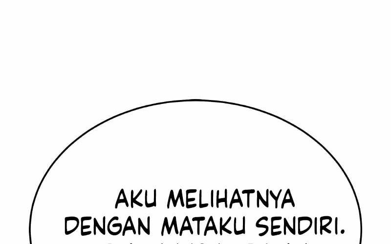 Divine Delivery Chapter 11 Gambar 92