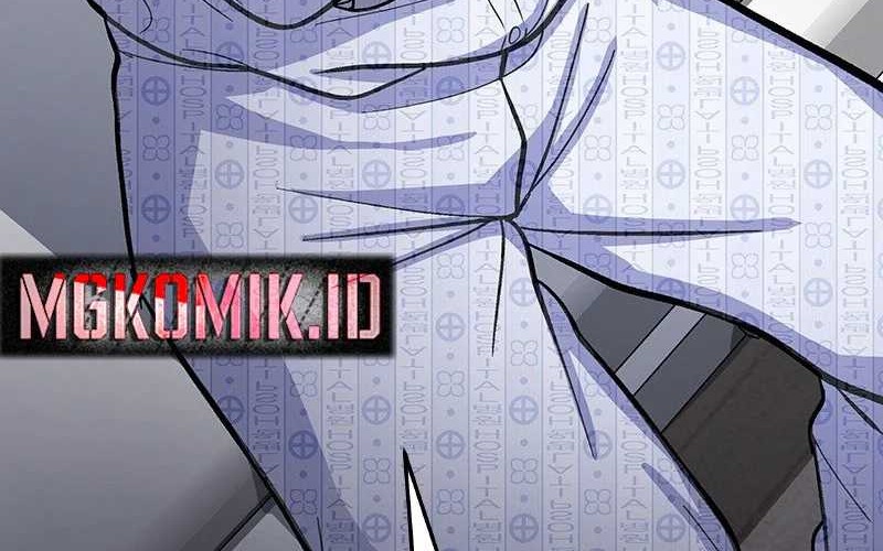 Divine Delivery Chapter 11 Gambar 96