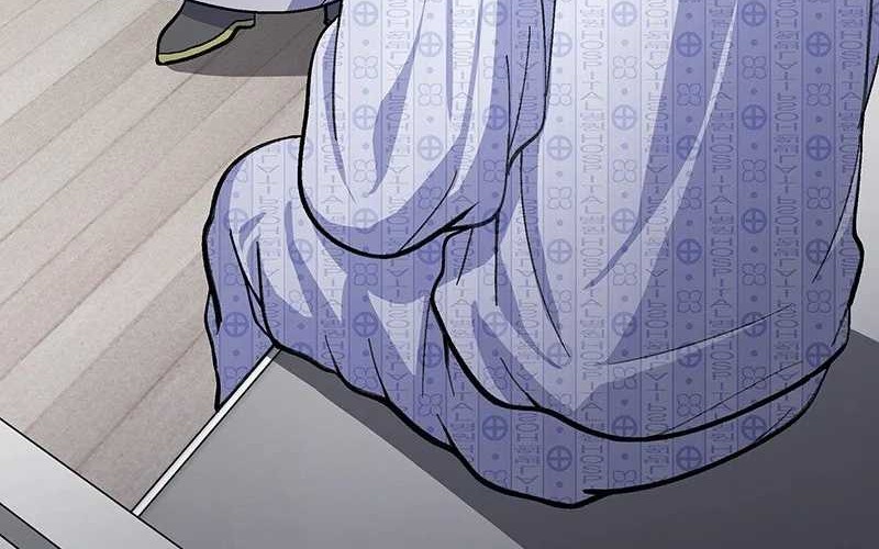 Divine Delivery Chapter 11 Gambar 98