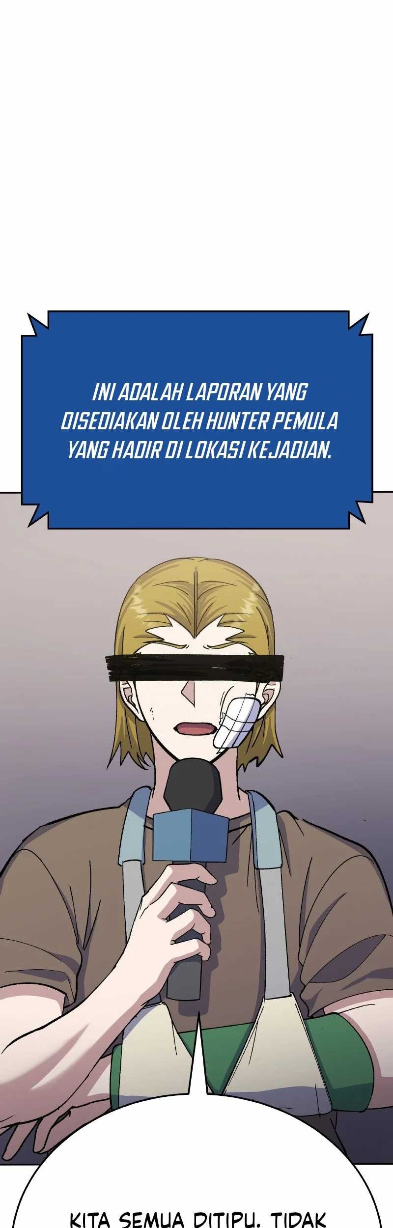 Divine Delivery Chapter 11 Gambar 7