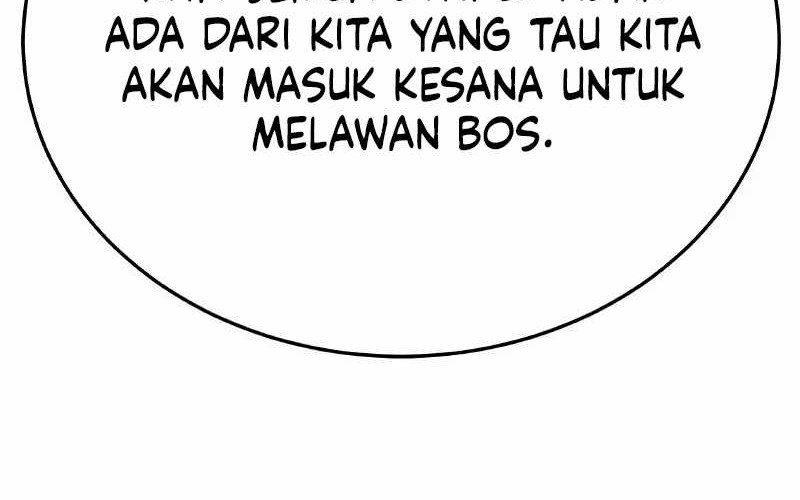 Divine Delivery Chapter 11 Gambar 8