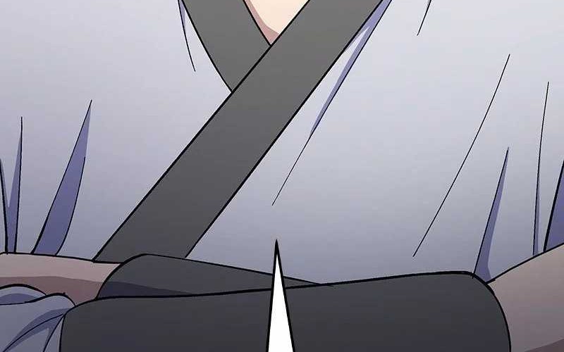 Divine Delivery Chapter 11 Gambar 100