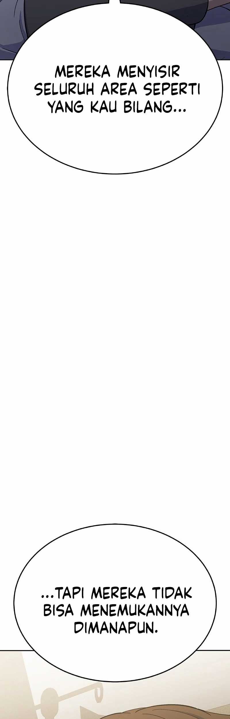 Divine Delivery Chapter 11 Gambar 101