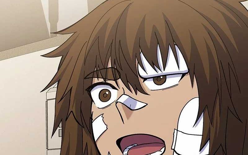 Divine Delivery Chapter 11 Gambar 102