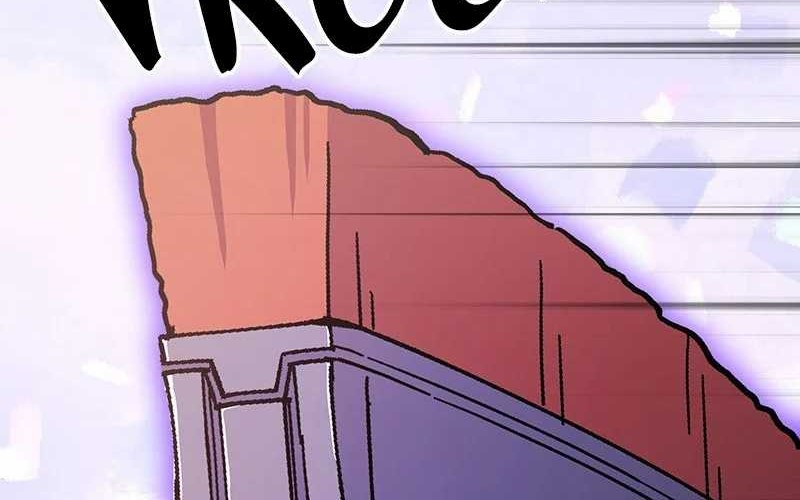 Divine Delivery Chapter 11 Gambar 104