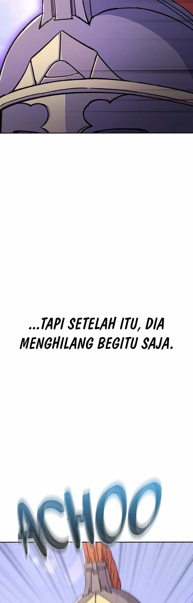 Divine Delivery Chapter 11 Gambar 105