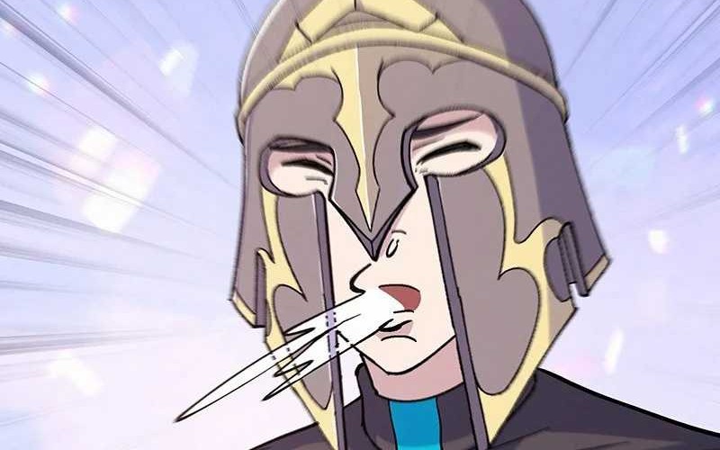 Divine Delivery Chapter 11 Gambar 106