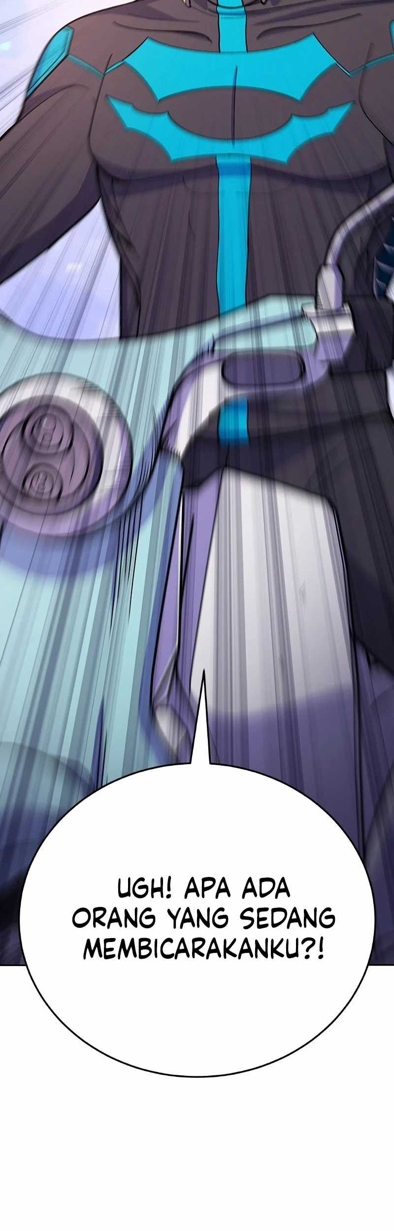 Divine Delivery Chapter 11 Gambar 107