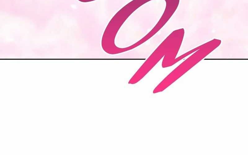 Divine Delivery Chapter 11 Gambar 110