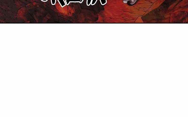 Divine Delivery Chapter 11 Gambar 112