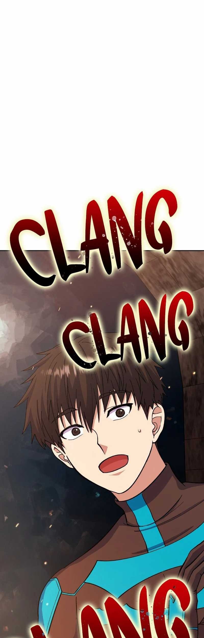 Divine Delivery Chapter 11 Gambar 113