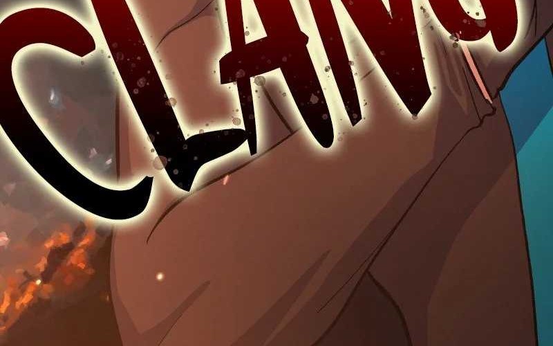 Divine Delivery Chapter 11 Gambar 114