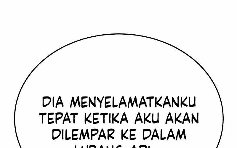 Divine Delivery Chapter 11 Gambar 10