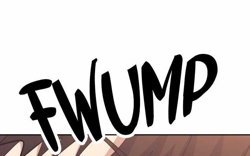 Divine Delivery Chapter 11 Gambar 122