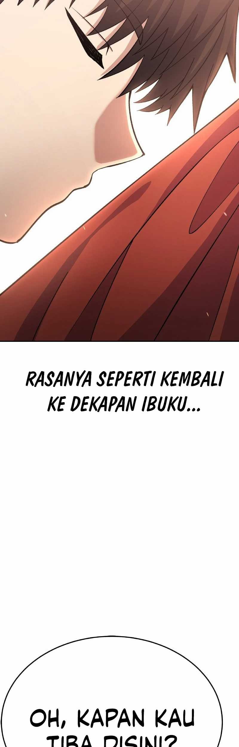 Divine Delivery Chapter 11 Gambar 123