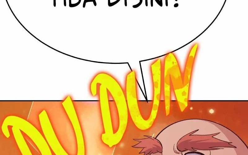 Divine Delivery Chapter 11 Gambar 124