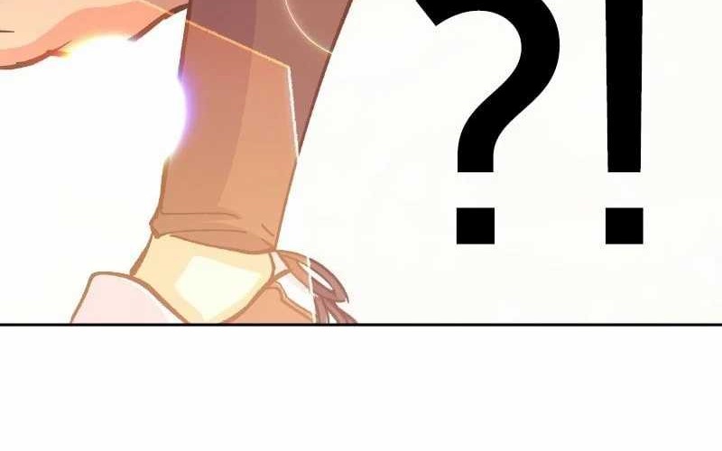 Divine Delivery Chapter 11 Gambar 126