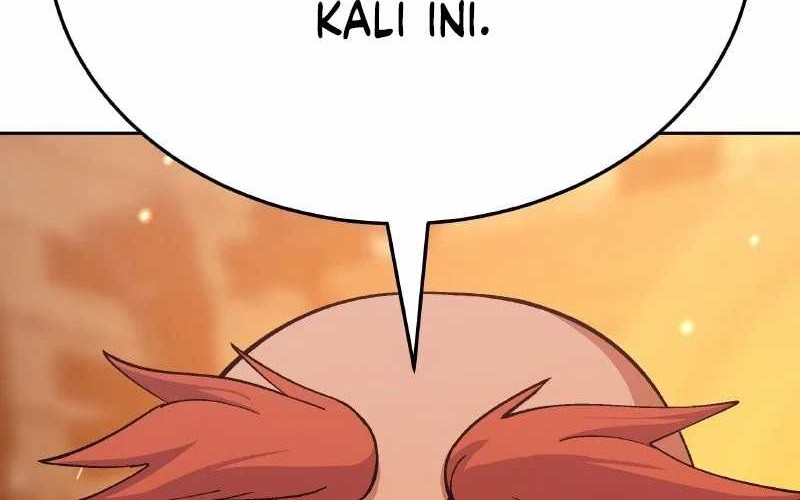 Divine Delivery Chapter 11 Gambar 130