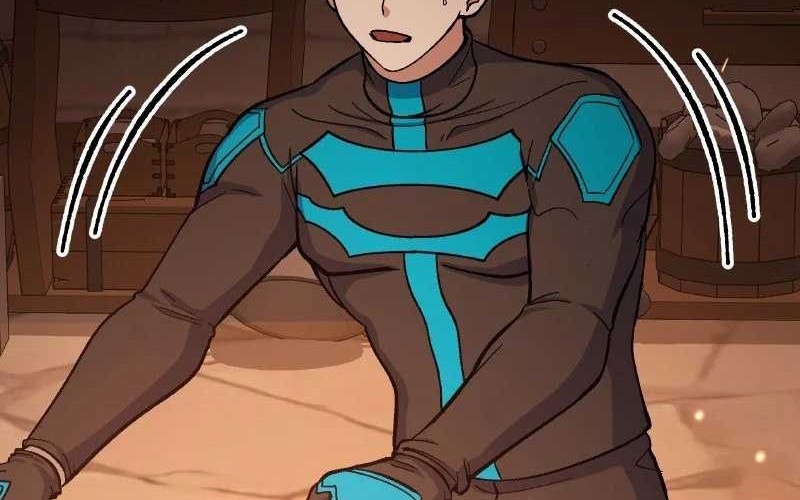 Divine Delivery Chapter 11 Gambar 132