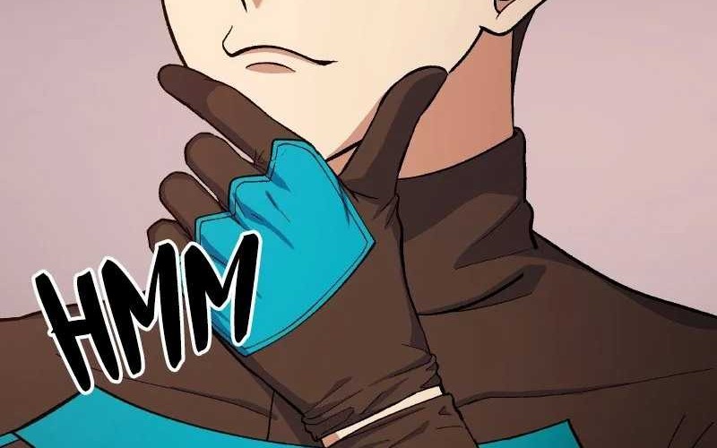 Divine Delivery Chapter 11 Gambar 134