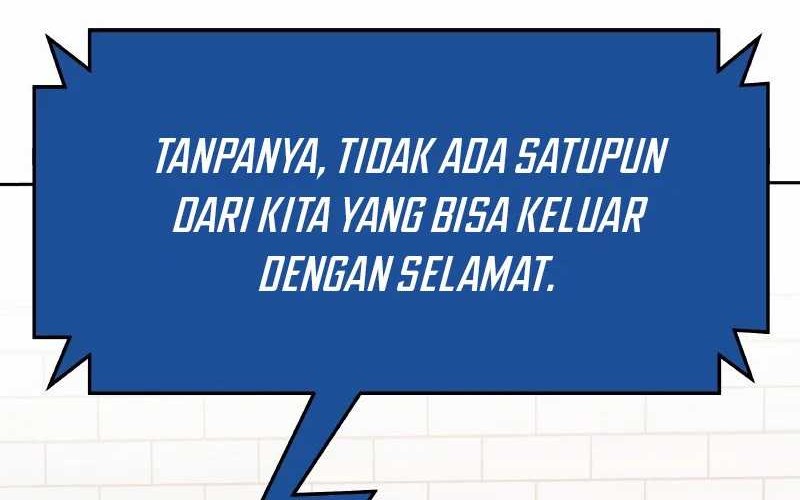 Divine Delivery Chapter 11 Gambar 12