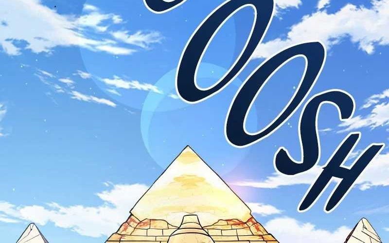 Divine Delivery Chapter 11 Gambar 144