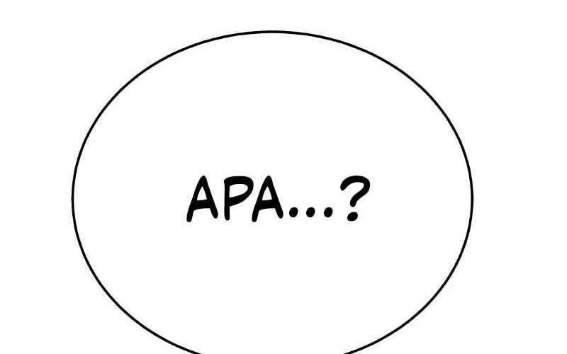 Divine Delivery Chapter 11 Gambar 146