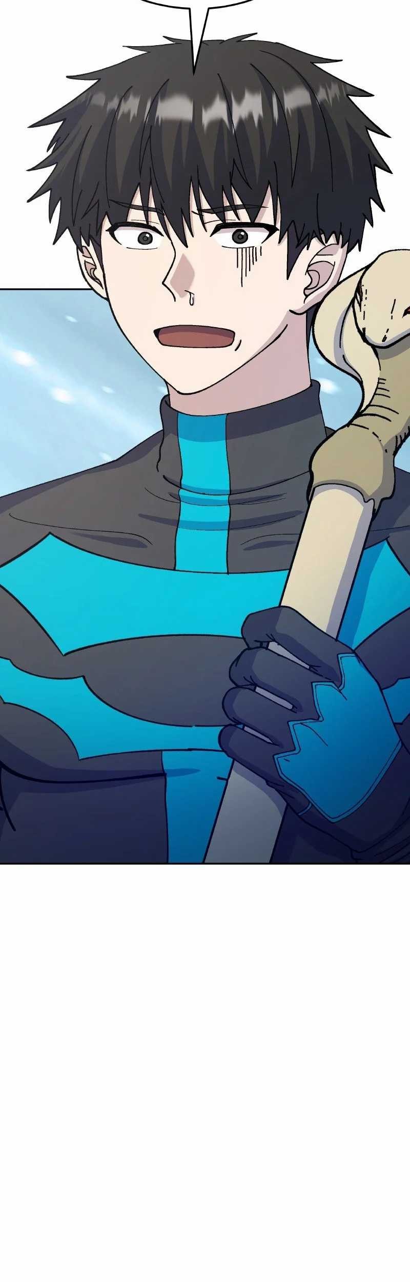 Divine Delivery Chapter 11 Gambar 147