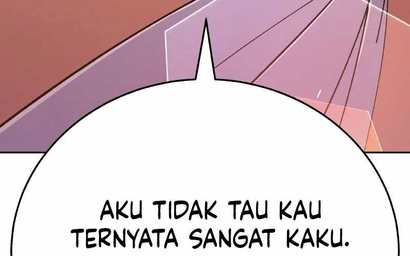 Divine Delivery Chapter 11 Gambar 150