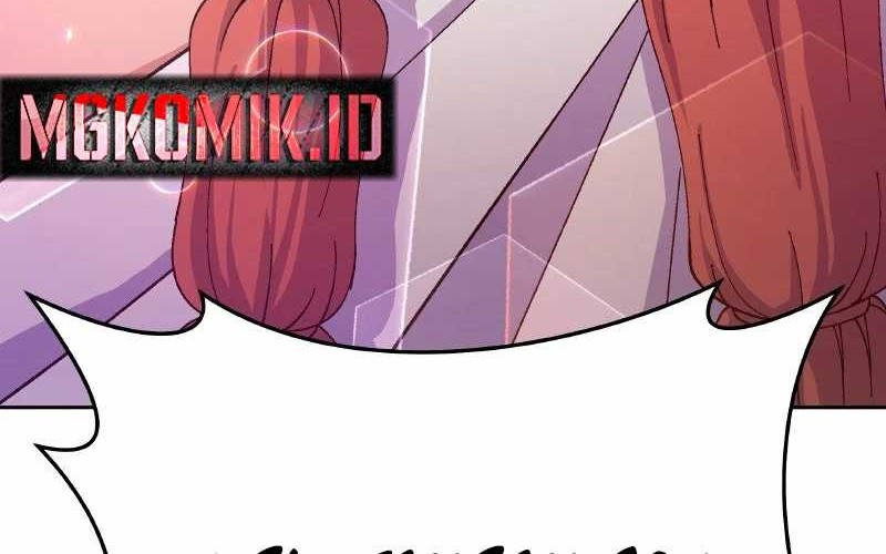 Divine Delivery Chapter 11 Gambar 152