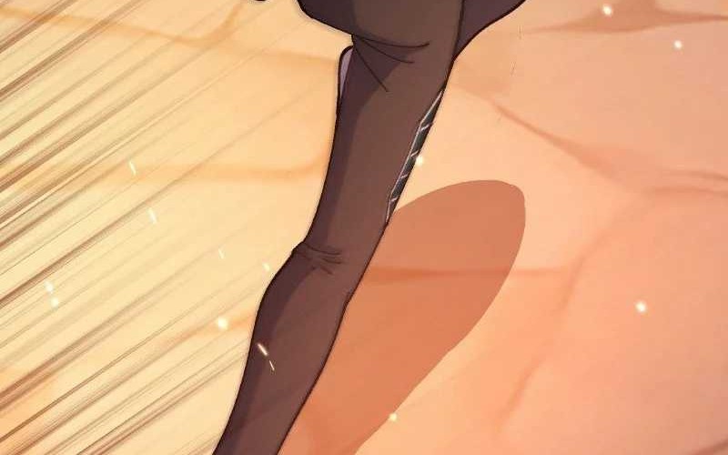 Divine Delivery Chapter 11 Gambar 154