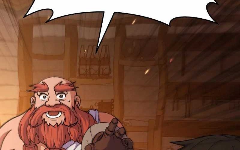 Divine Delivery Chapter 11 Gambar 156