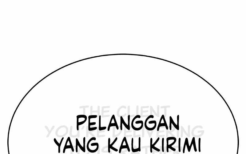 Divine Delivery Chapter 11 Gambar 158