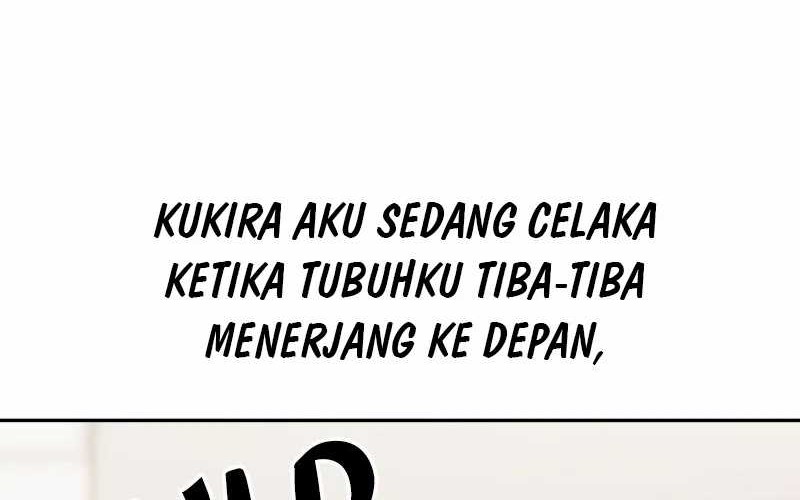 Divine Delivery Chapter 11 Gambar 14
