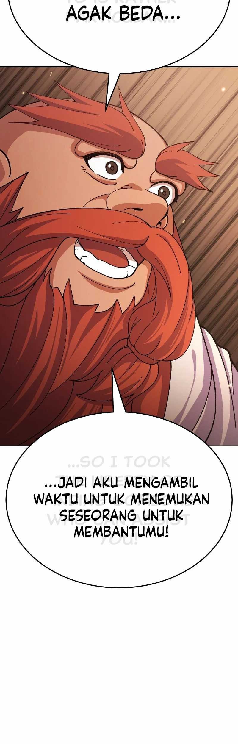 Divine Delivery Chapter 11 Gambar 159
