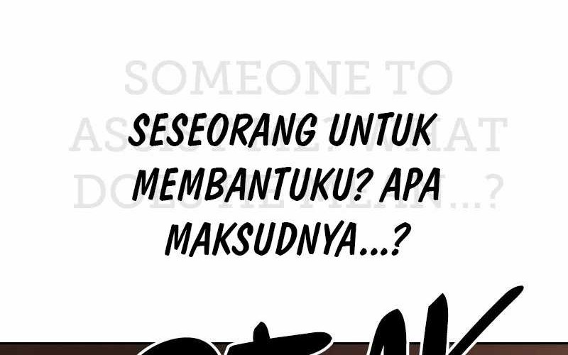 Divine Delivery Chapter 11 Gambar 160