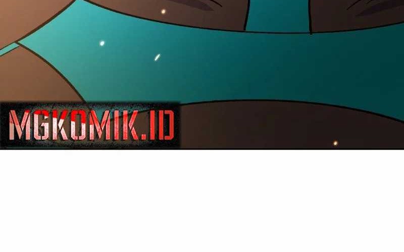 Divine Delivery Chapter 11 Gambar 164