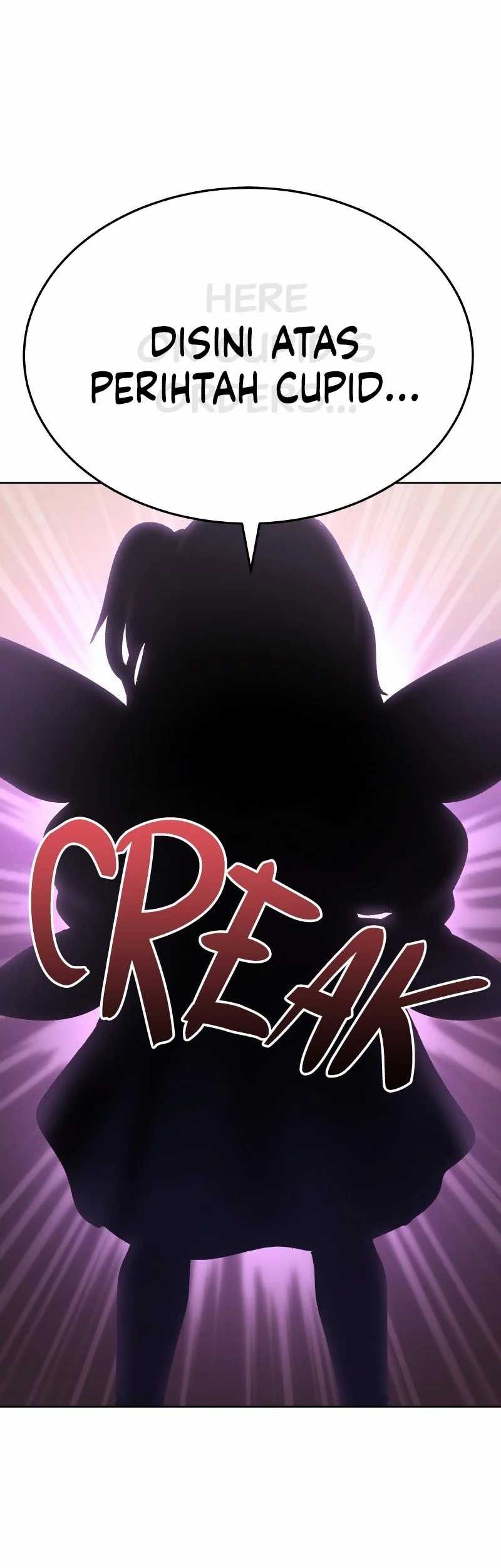 Divine Delivery Chapter 11 Gambar 165