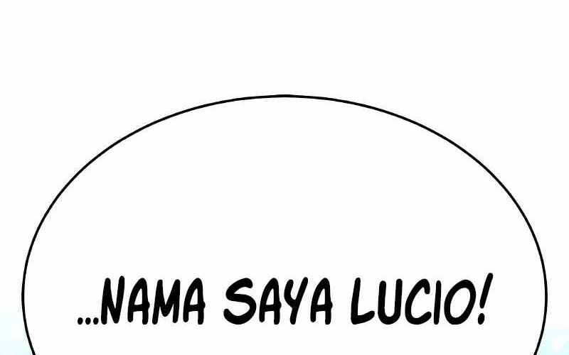 Divine Delivery Chapter 11 Gambar 166